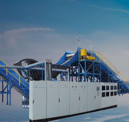 xc sports(中国区)-官方网站